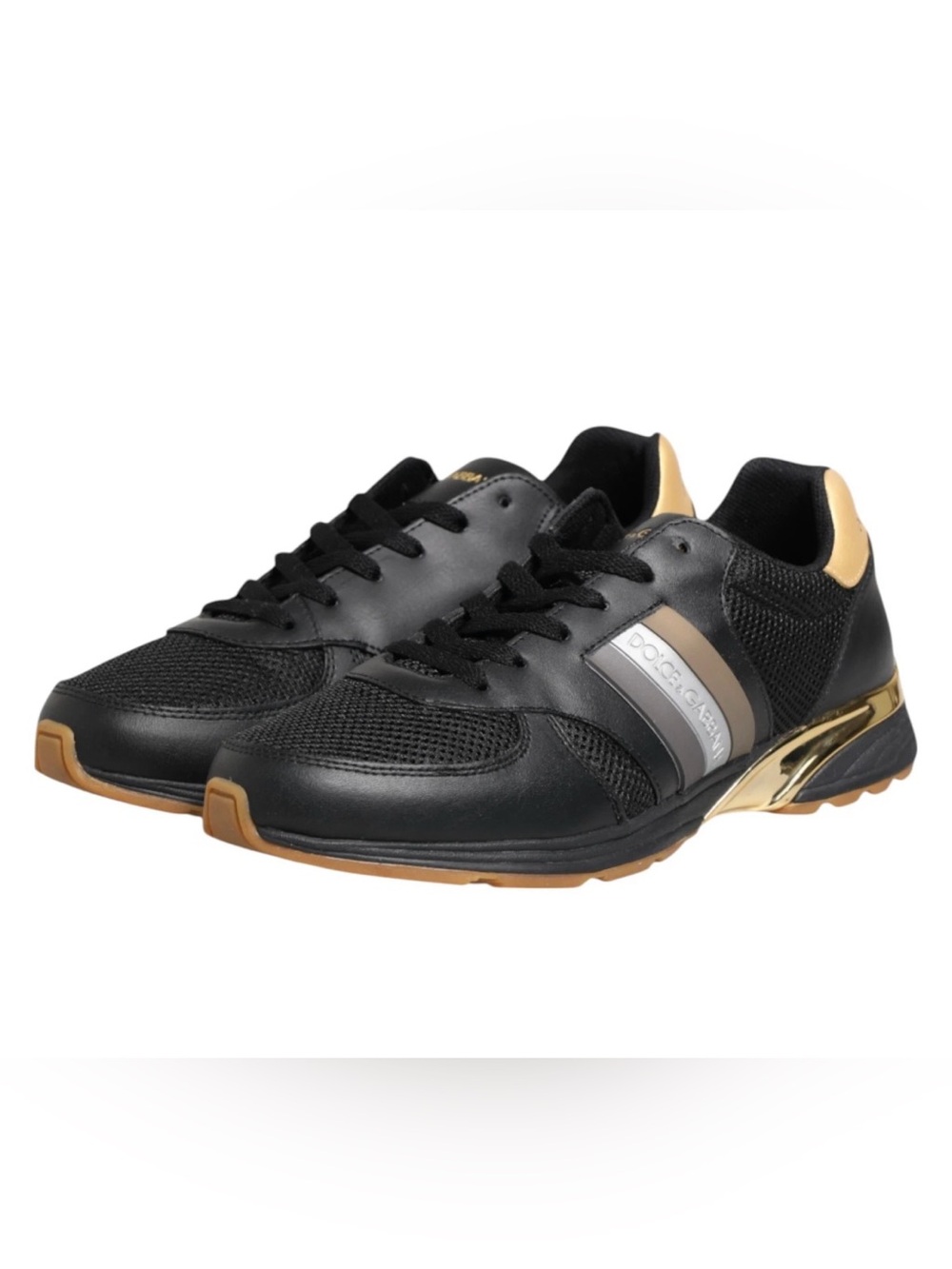 Dolce&Gabbana sneakers
